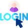 pinbet icon