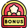 pinbet icon