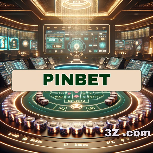 Plataforma online