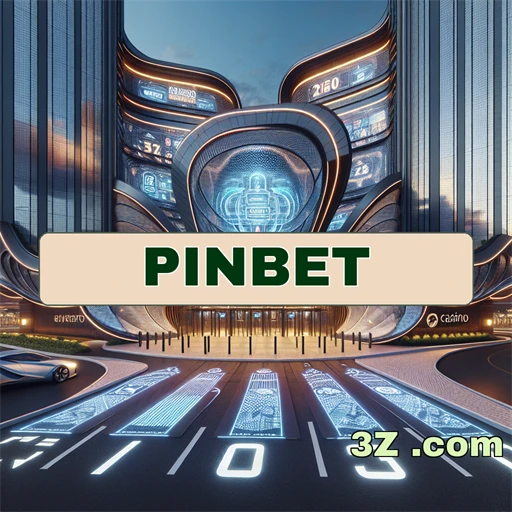 Imperdíveis Promoções do Pinbet para Engajar Jogadores Brasileiros