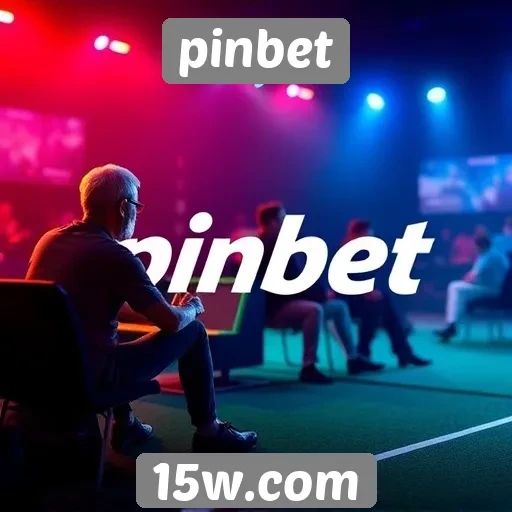 Reputação do pinbet entre os jogadores online