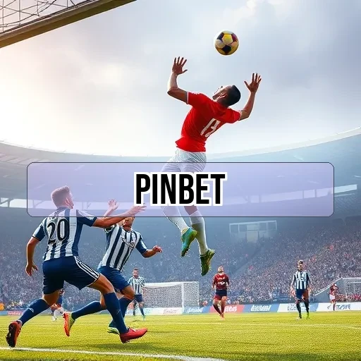 pinbet Jogos de Mesa